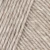 Valley Yarns Westfield -Craft Yarn Shop 416x416 92