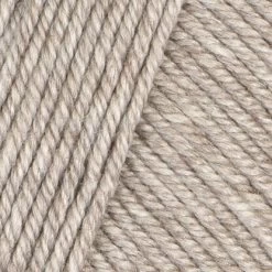 Valley Yarns Westfield