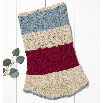 Valley Yarns 998 Tutti Frutti PDF 4 Valley Yarns 998 Tutti Frutti PDF - Image 2