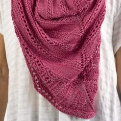 Valley Yarns 086 Rachis PDF -Craft Yarn Shop 416x416 945