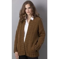 Valley Yarns 1012 Eden PDF -Craft Yarn Shop 416x416 948