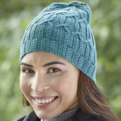 Valley Yarns 064 Lattice Apparatus PDF