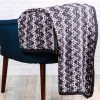 Valley Yarns 851 Gradient Mosaic Lap Blanket -Craft Yarn Shop 416x416 989