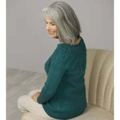 Valley Yarns 923 Pitaya PDF -Craft Yarn Shop 416x416 992