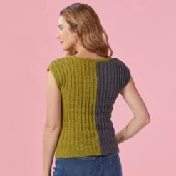 Valley Yarns 1219 Shenandoah PDF -Craft Yarn Shop 416x416 995