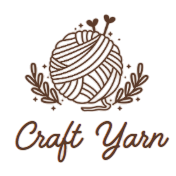 Craft Yarn Shop